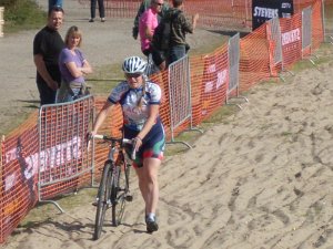 Crossrennen HH-Hamburg 153